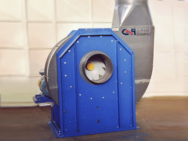 CMP-Elettroventilatore-centrifugo