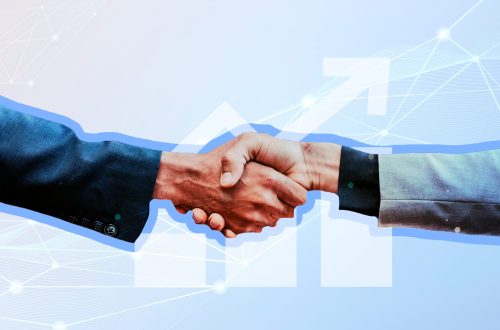 La crisi dell’export da Russia e Ucraina e la risposta di CMP Tescaroli